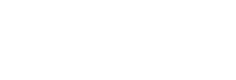 MENA Speakers Logo